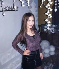 Встретьте Женщина : Katya, 31 лет до США  San Jose